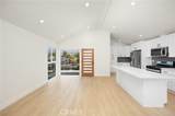 914 Catalina Street - Photo 33