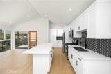 914 Catalina Street - Photo 35