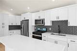 914 Catalina Street - Photo 37