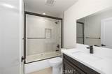 914 Catalina Street - Photo 38