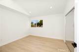 914 Catalina Street - Photo 39