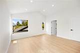 914 Catalina Street - Photo 40