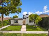 914 Catalina Street - Photo 5