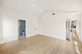 914 Catalina Street - Photo 41