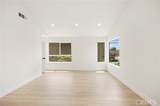 914 Catalina Street - Photo 42