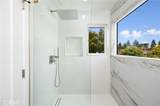 914 Catalina Street - Photo 43