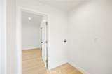 914 Catalina Street - Photo 44
