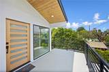 914 Catalina Street - Photo 45