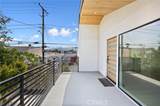 914 Catalina Street - Photo 46