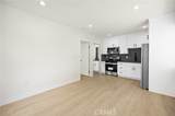 914 Catalina Street - Photo 47