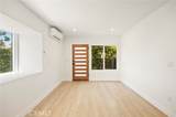 914 Catalina Street - Photo 48