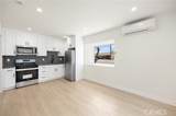 914 Catalina Street - Photo 49