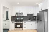 914 Catalina Street - Photo 50