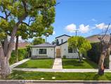 914 Catalina Street - Photo 6