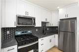 914 Catalina Street - Photo 51
