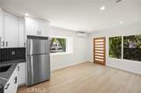 914 Catalina Street - Photo 52