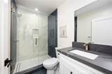 914 Catalina Street - Photo 53