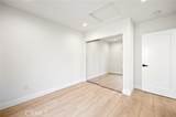 914 Catalina Street - Photo 55