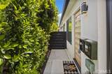 914 Catalina Street - Photo 57