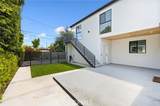 914 Catalina Street - Photo 58