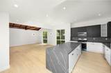 914 Catalina Street - Photo 7