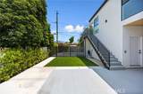 914 Catalina Street - Photo 61