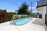 914 Catalina Street - Photo 62