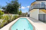 914 Catalina Street - Photo 63