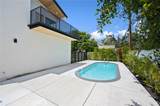 914 Catalina Street - Photo 65