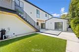 914 Catalina Street - Photo 67