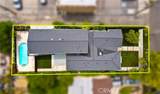 914 Catalina Street - Photo 69