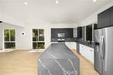 914 Catalina Street - Photo 8