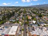 914 Catalina Street - Photo 71