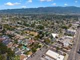 914 Catalina Street - Photo 72