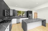 914 Catalina Street - Photo 10