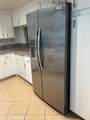 1830 145th Street - Photo 9