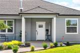 444 Apple Lane - Photo 4