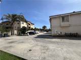 728 Figueroa Street - Photo 3