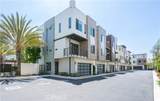 32 Ebb Tide Circle - Photo 1