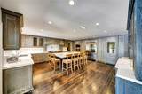 5441 Calvin Avenue - Photo 14