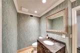 5441 Calvin Avenue - Photo 20