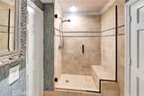 5441 Calvin Avenue - Photo 21