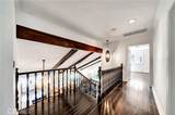 5441 Calvin Avenue - Photo 24