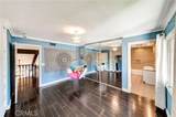 5441 Calvin Avenue - Photo 26