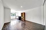 5441 Calvin Avenue - Photo 27