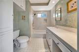 5441 Calvin Avenue - Photo 28