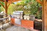 5441 Calvin Avenue - Photo 39