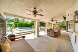 5441 Calvin Avenue - Photo 40