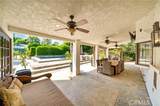5441 Calvin Avenue - Photo 42