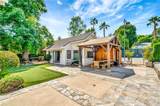5441 Calvin Avenue - Photo 44